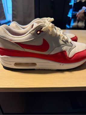Nike Air Max 1 OG "Anniversary"